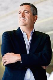 Y El Rebaño vive duelo sin llorar 