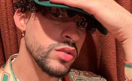 A favor y en contra de Bad Bunny: famosos opinan sobre el comportamiento del reggaetonero