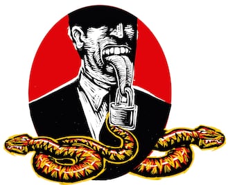 Derecho de réplica: ¿avance o retroceso?