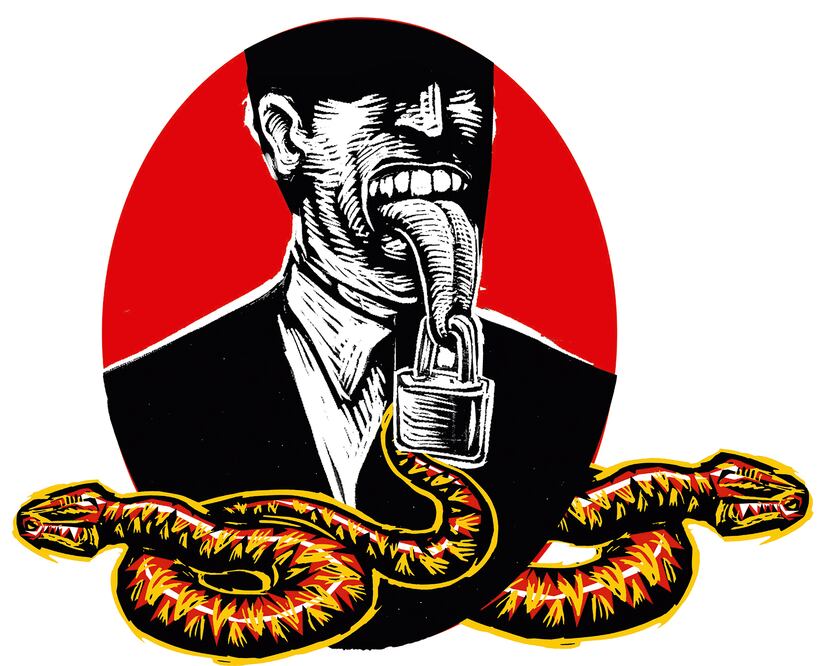 Derecho de réplica: ¿avance o retroceso?