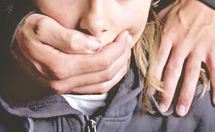 Llaman a denunciar otros casos