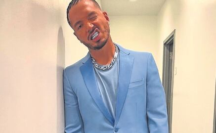 J Balvin es nombrado como artista afrolatino del año; desata polémica