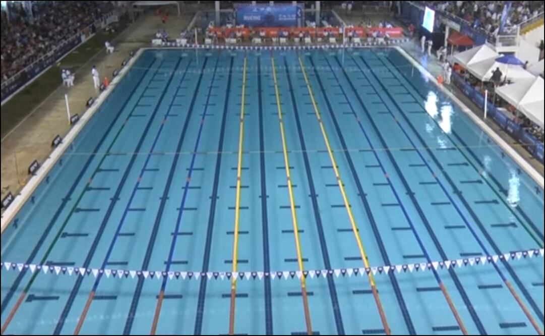 FOTO TOMADA DE TWITTER