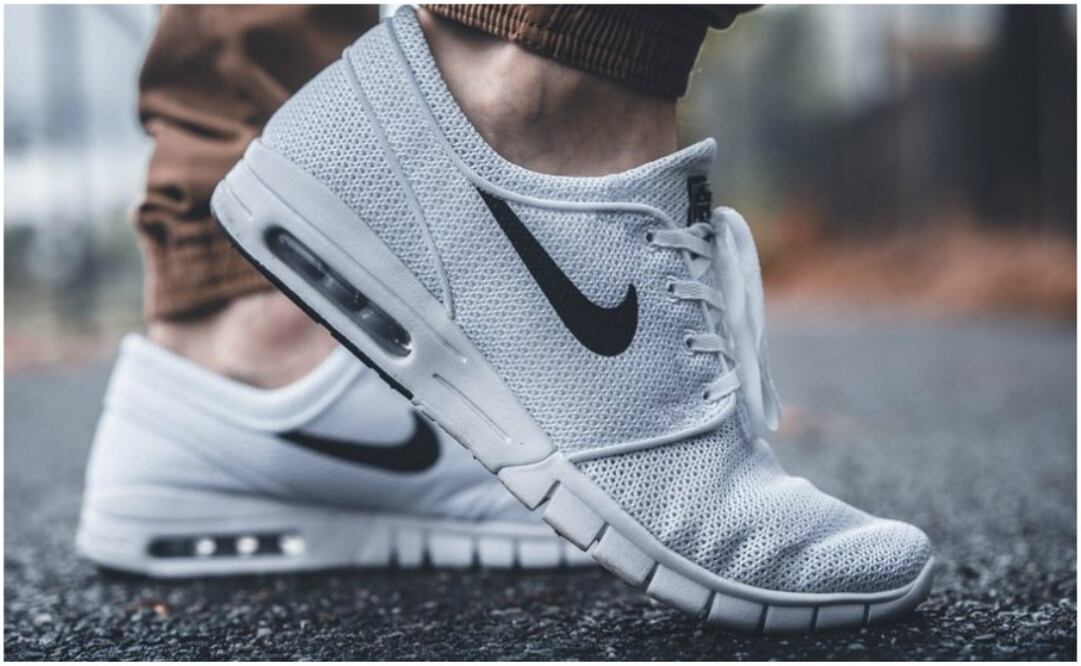 Asimismo, la compañía estadounidense anunció el comienzo de una nueva colaboración con Instagram