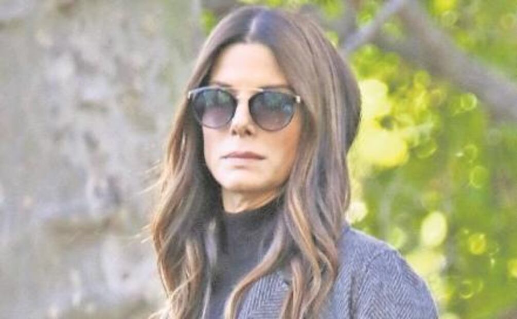 Parecen lindos pero ¡son nefastos!