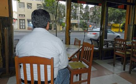 Lanzan campaña para advertir sobre alcoholismo