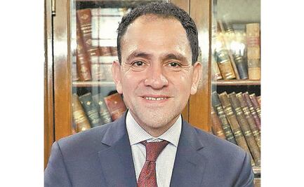 Nerviosos por Herrera