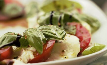 7 alimentos que engordan y no lo sabías