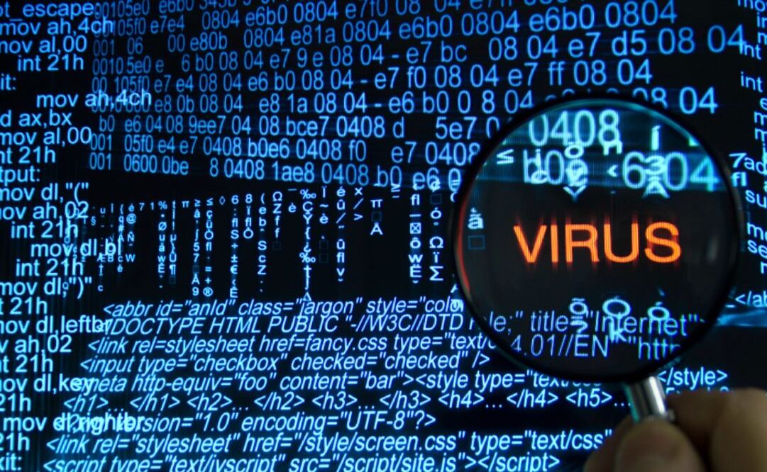 Kaspersky Lab advierte que el factor humano sigue siendo el elemento más vulnerable