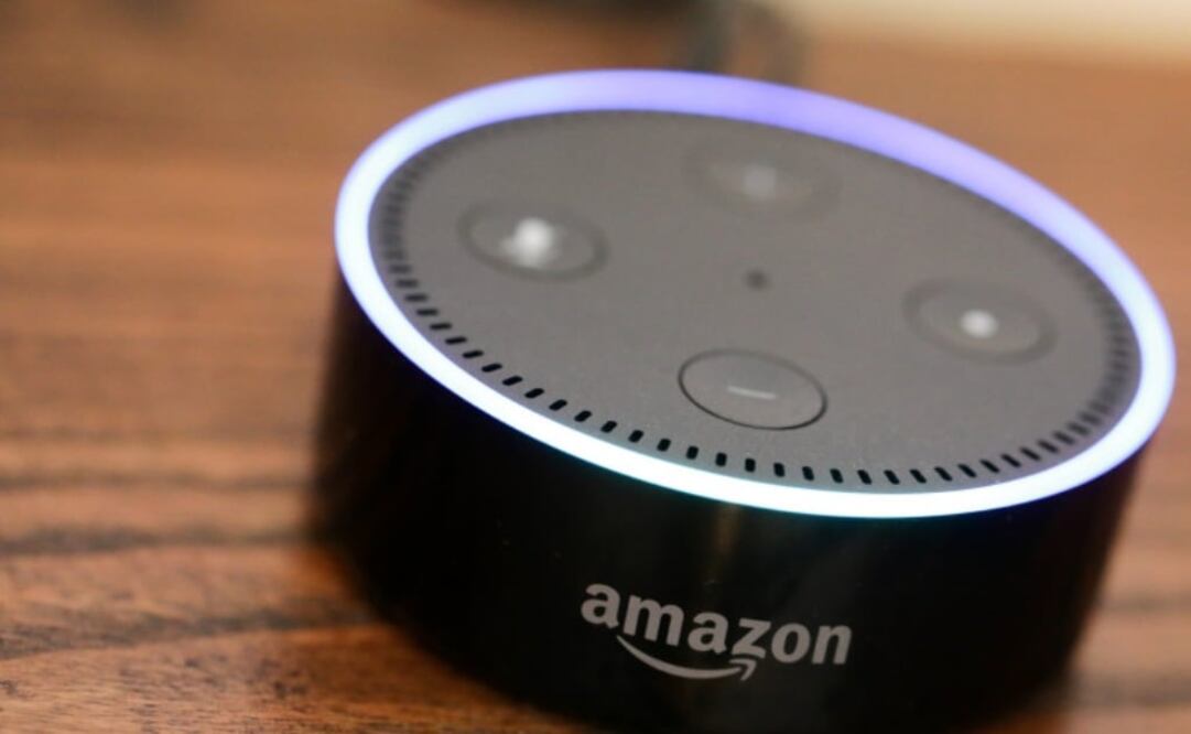 La versión en español de Alexa para EU cuenta con una voz propia distinta a la que usa en otros países de habla castellana, así como "conocimientos de la realidad local" adaptados al mundo hispano en EU