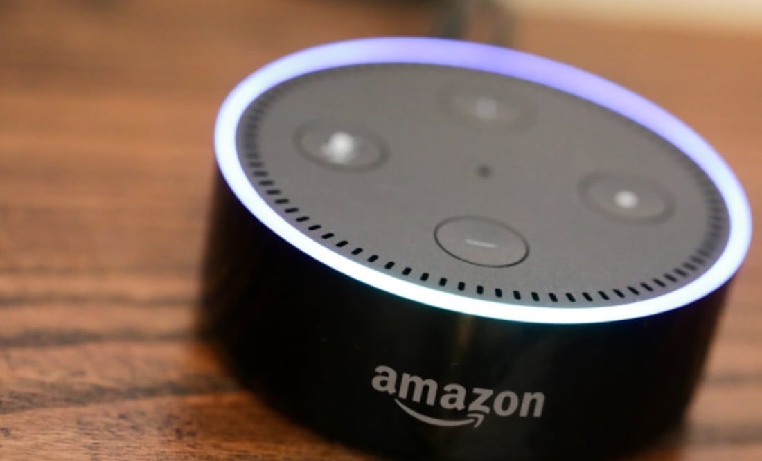 La versión en español de Alexa para EU cuenta con una voz propia distinta a la que usa en otros países de habla castellana, así como "conocimientos de la realidad local" adaptados al mundo hispano en EU