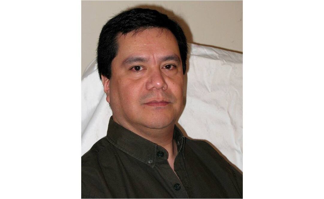 Muere a los 58 años César Güemes, escritor y periodista