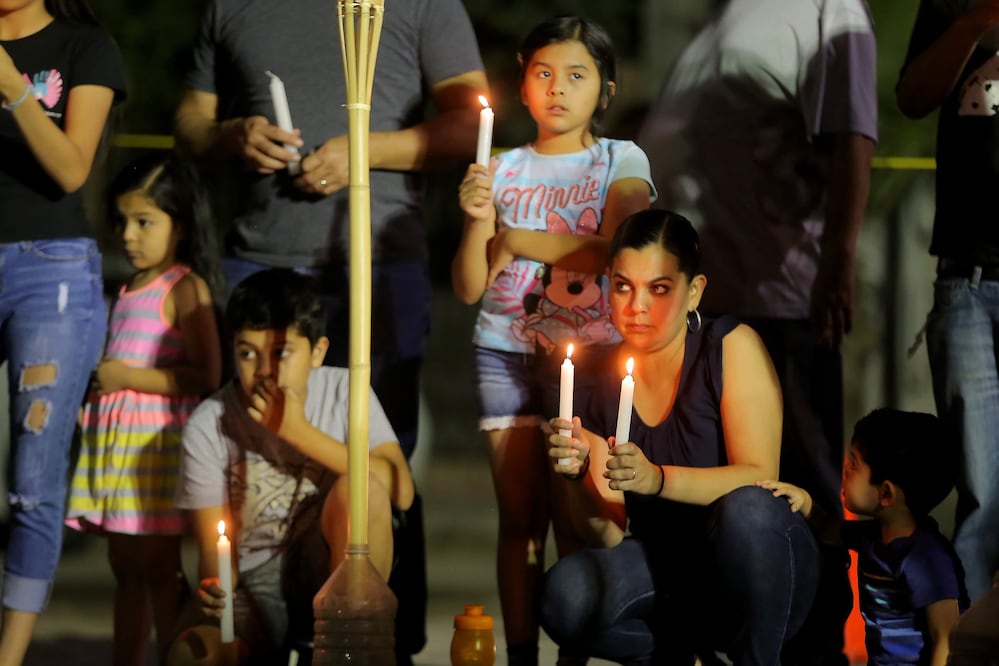 Foto: Amalia Escobar