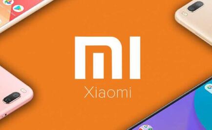 Telcel y Xiaomi establecen alianza