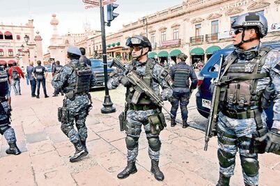 Ordena Inai a PF abrir planes con Ameripol