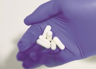 Retiran estudio que CDMX usó para justificar uso de ivermectina en pacientes con Covid