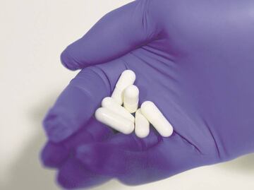 Retiran estudio que CDMX usó para justificar uso de ivermectina en pacientes con Covid