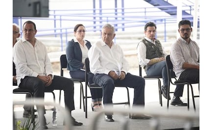 IMSS evalúa avances del Plan Nacional de Reconstrucción en Morelos