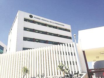 Poder Judicial de la Federación requiere eficiencia en gastos: activistas