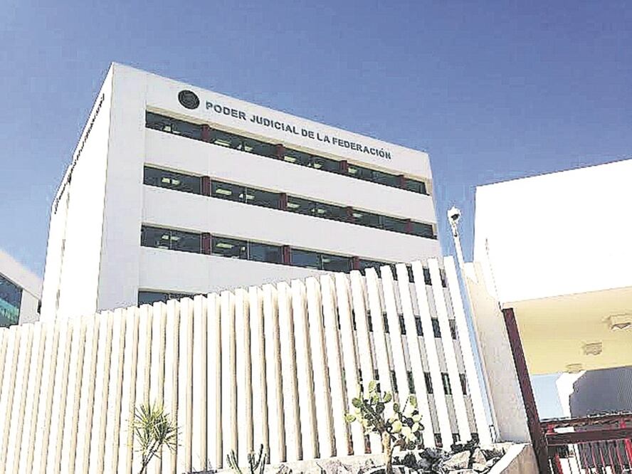 Fotografía: Archivo /EL UNIVERSAL