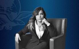 Relación sin supeditación 