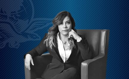 Los representantes de la derecha