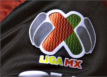 Liga MX: Los picks de la Jornada 10 del torneo Apertura 2022