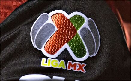 Liga MX: Los picks de la Jornada 10 del torneo Apertura 2022