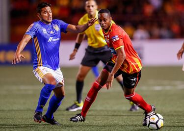 El torneo más malo del Mundo