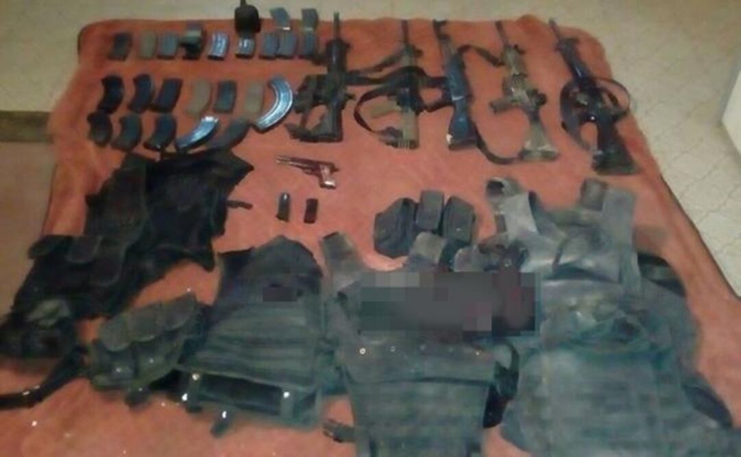 Photo: Special photography feature