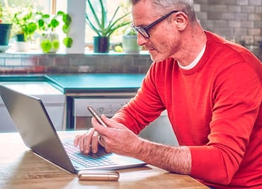 Los cigarros podrían desaparecer en 10 años, aquí te decimos por qué