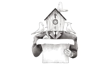 Laicidad en tiempos de populismo: ¿un ideal sitiado?