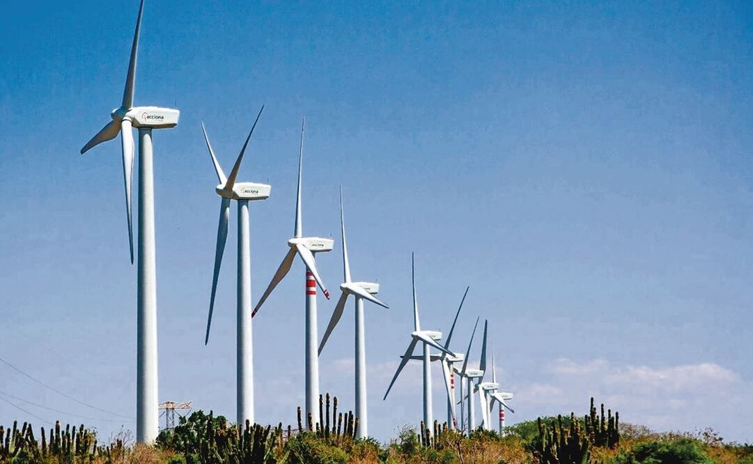 Foto: Archivo EL UNIVERSAL