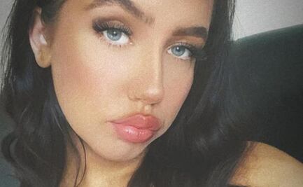 Adolescente de 15 años mata a su bebé recién nacido y conmociona a Inglaterra