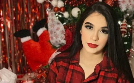 Bionce Amaya: Fiscalía de NL gira órdenes de aprehensión contra personas presuntamente relacionadas a feminicidio