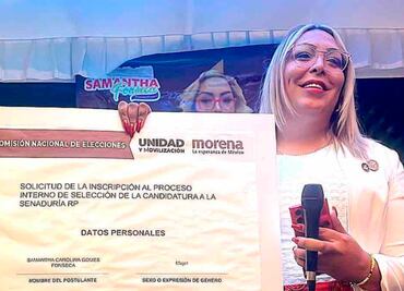 Unión Europea condena asesinato de activista trans Samantha Gomes Fonseca