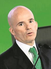 Echa la casa por la ventana