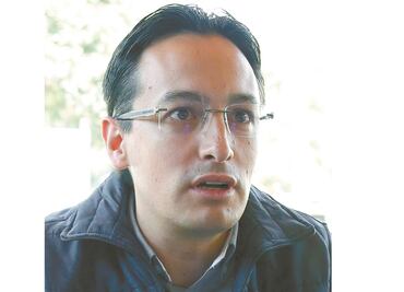 Coronavirus retrasa elecciones en PAN CDMX