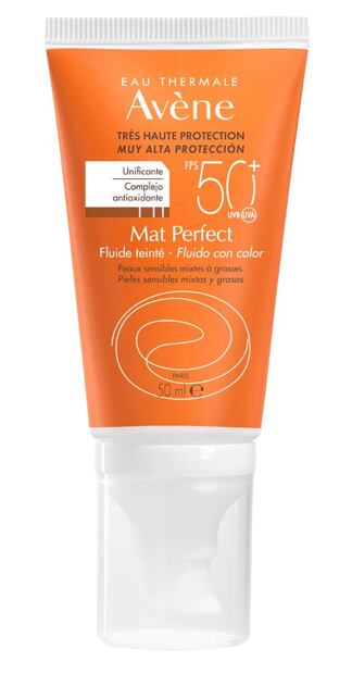 Los 10 grandiosos pasos de la belleza coreana para un cutis de ensueño