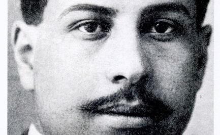 Ensayo de "La suave Patria", de López Velarde