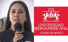 Ibero condena asesinato de Patricia Rubí, madre buscadora de Sinaloa; el crimen atenta contra el derecho a la verdad y la justicia, asegura