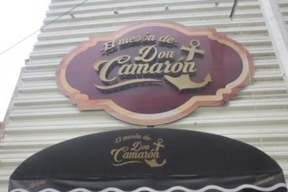 Restaurantes darán promociones si AMLO gana elección