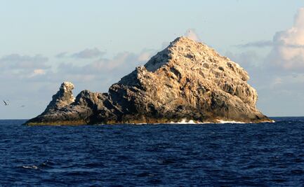 Descubren en Hawái el volcán más grande del mundo
