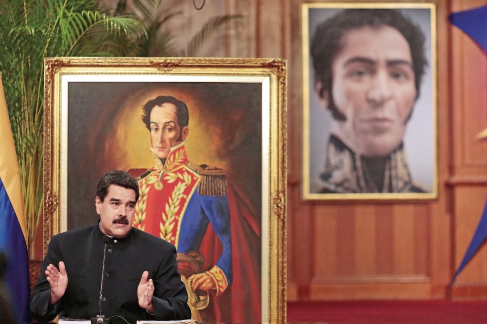 Solicitará código rojo; ella y su esposo dejan Colombia para dirigirse a Brasil (MARCO BELLO. REUTERS)