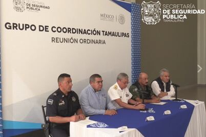 Muerte del "Comandante Toro" desata violencia; cuentan 32 bloqueos