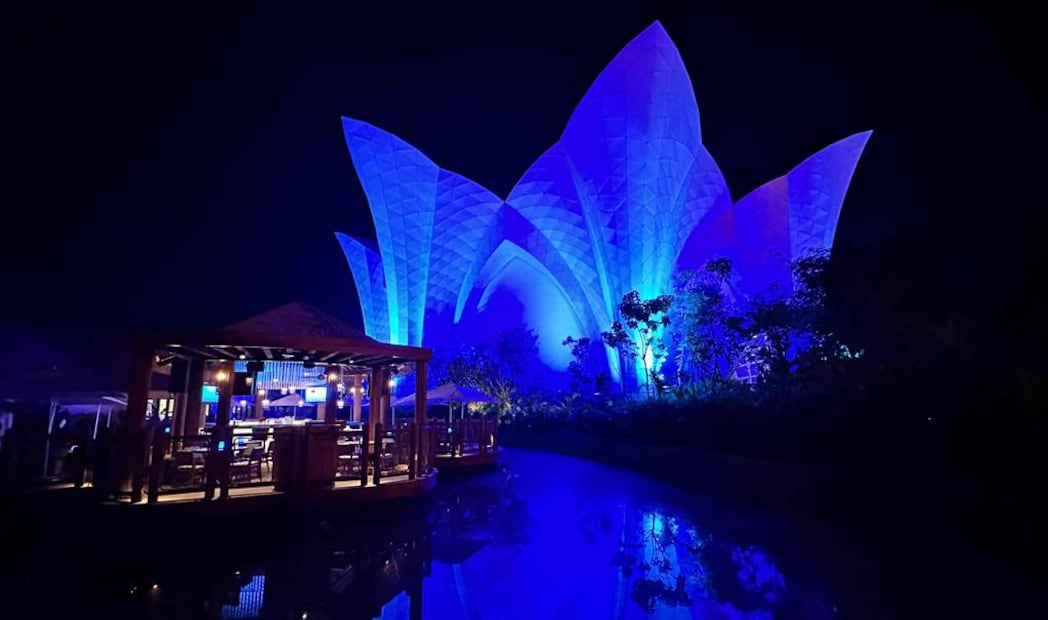 Foto: Omar Moreno. El Universal