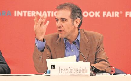 Necesario, eliminar la intolerancia: Córdova