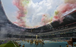 Así vivió la afición mexicana el primer triunfo del Tricolor en el Mundial de 2026
