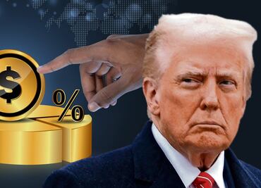 Agencia de Aduanas y Protección Fronteriza de EU emite guía sobre aranceles a México; aplica a partir del primer minuto de este martes