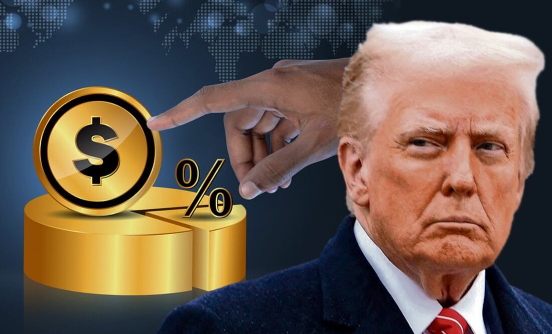 Fotoarte: El Universal